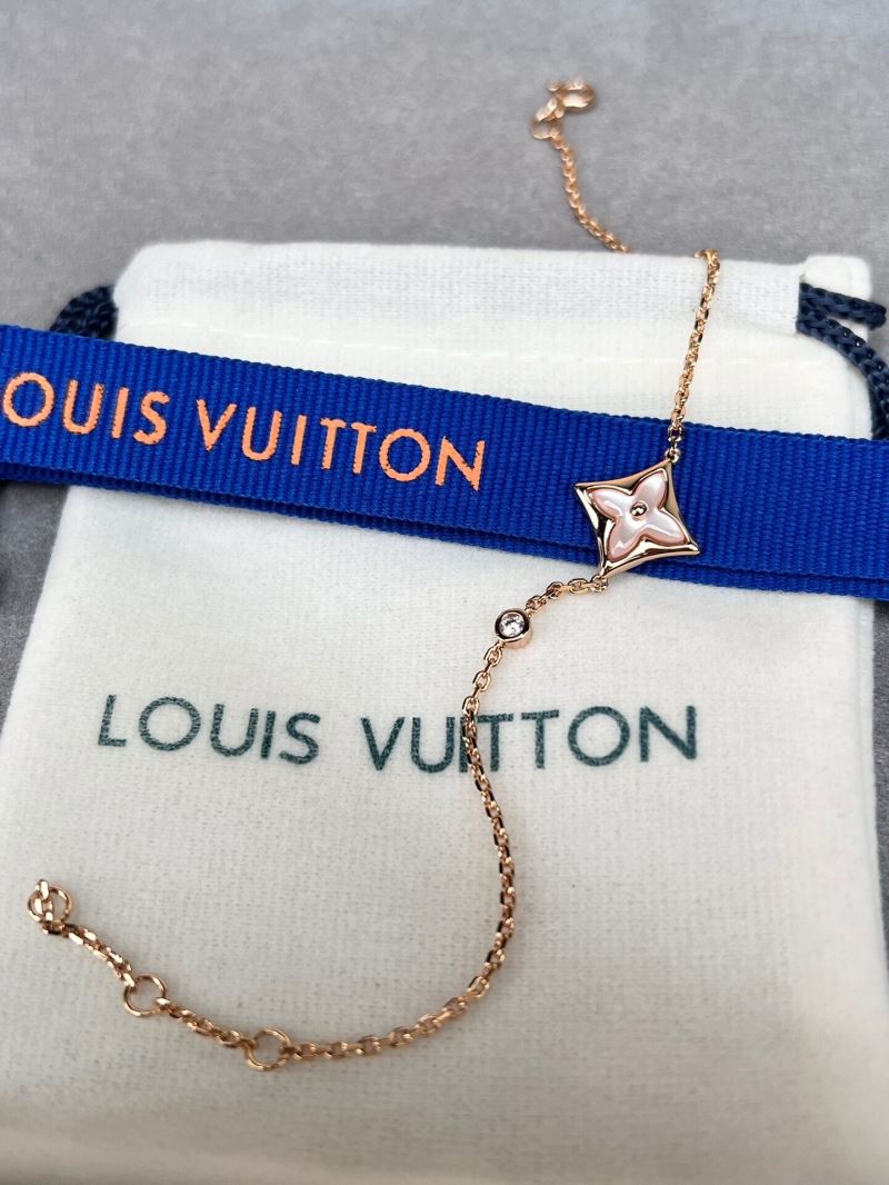 Louis Vuitton Bracelets